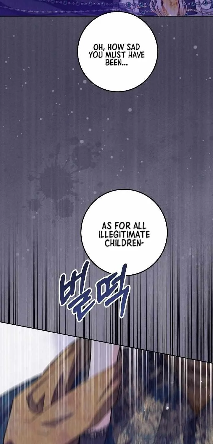 The Incognito Princess Chapter 22 page 61 - 