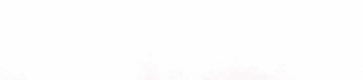 The Incognito Princess Chapter 22 page 70 - 