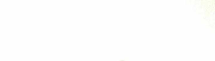 The Incognito Princess Chapter 22 page 8 - 