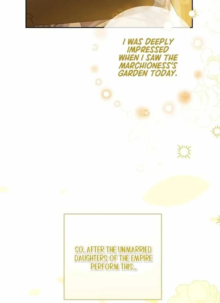 The Incognito Princess Chapter 22 page 77 - 