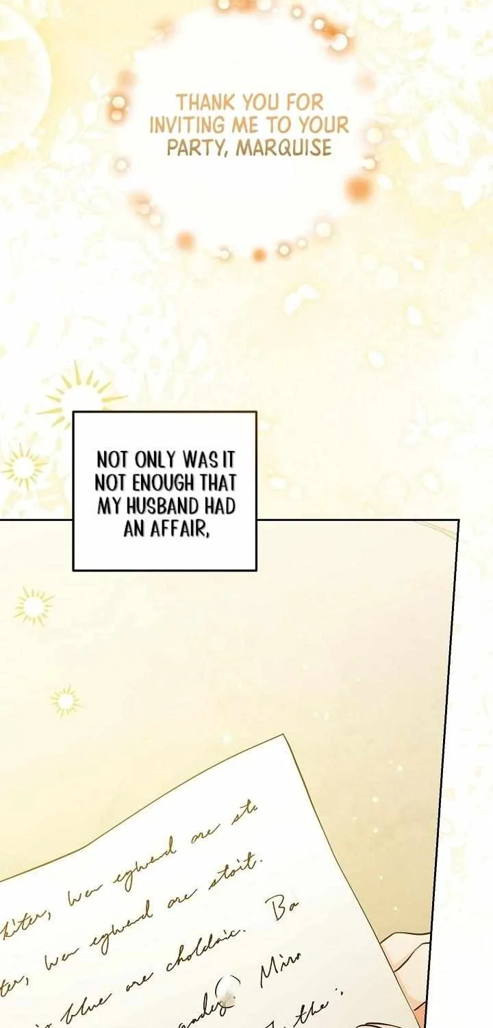 The Incognito Princess Chapter 22 page 81 - 