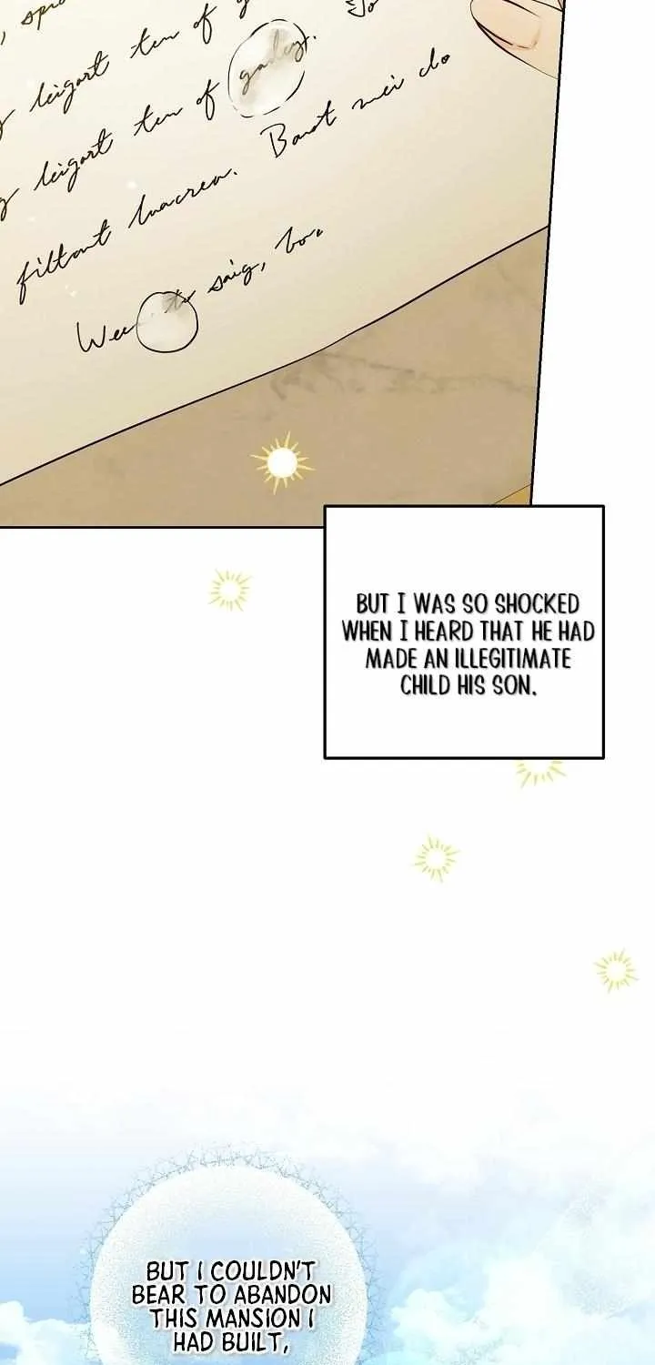 The Incognito Princess Chapter 22 page 82 - 