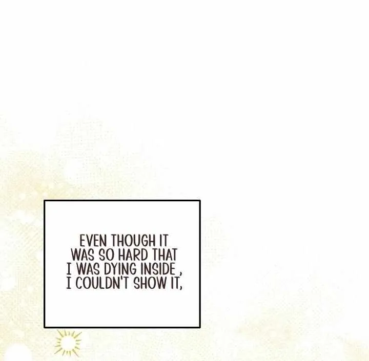 The Incognito Princess Chapter 22 page 84 - 