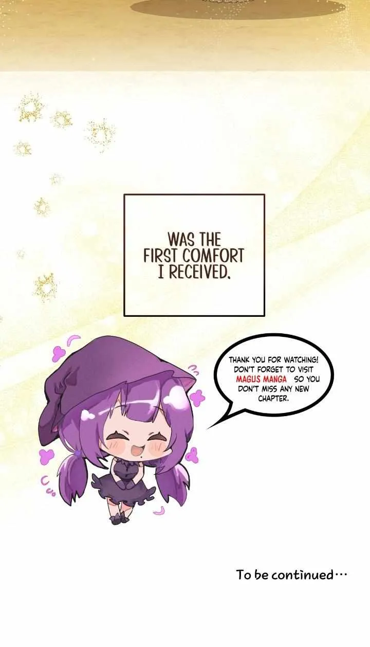 The Incognito Princess Chapter 22 page 87 - 