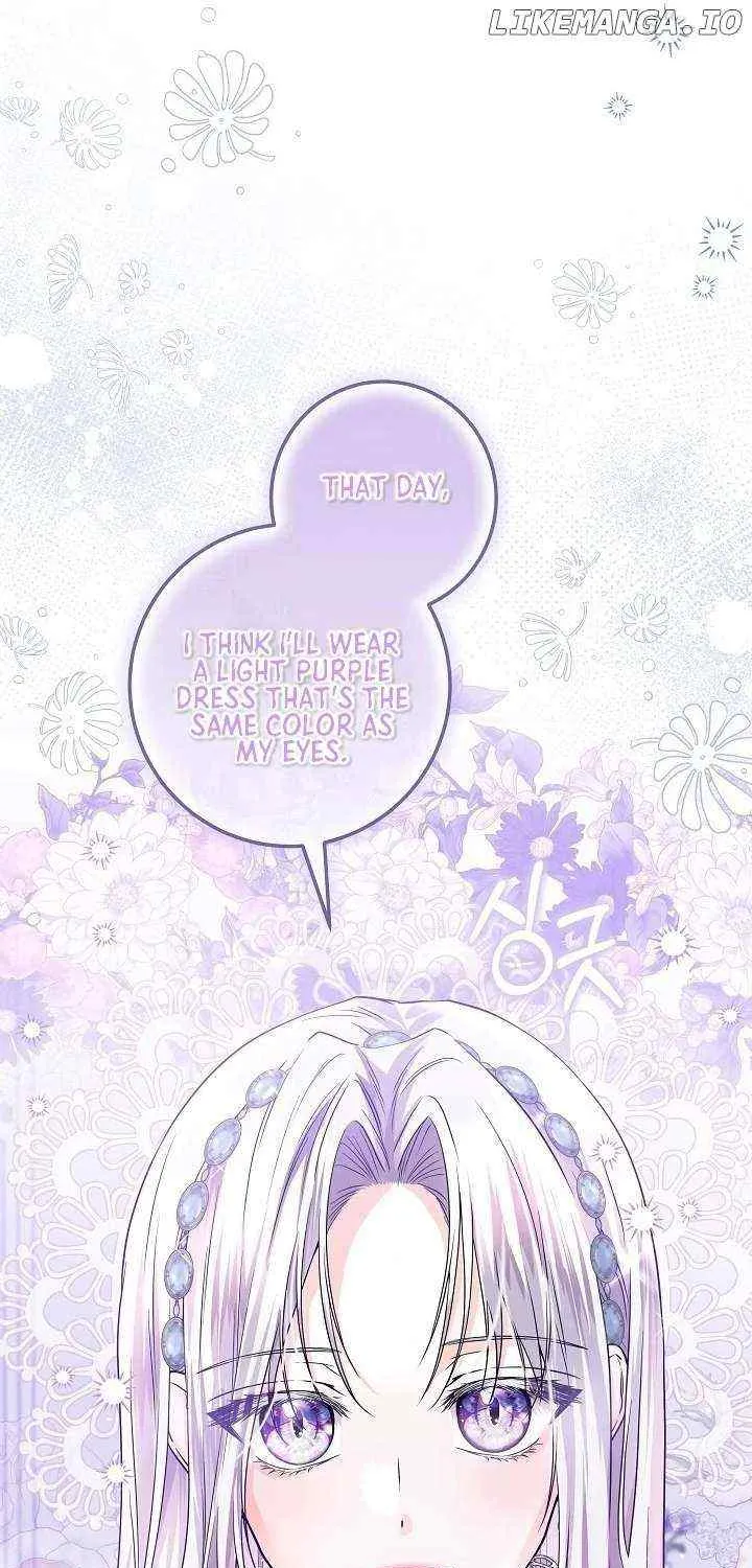The Incognito Princess Chapter 23 page 75 - 