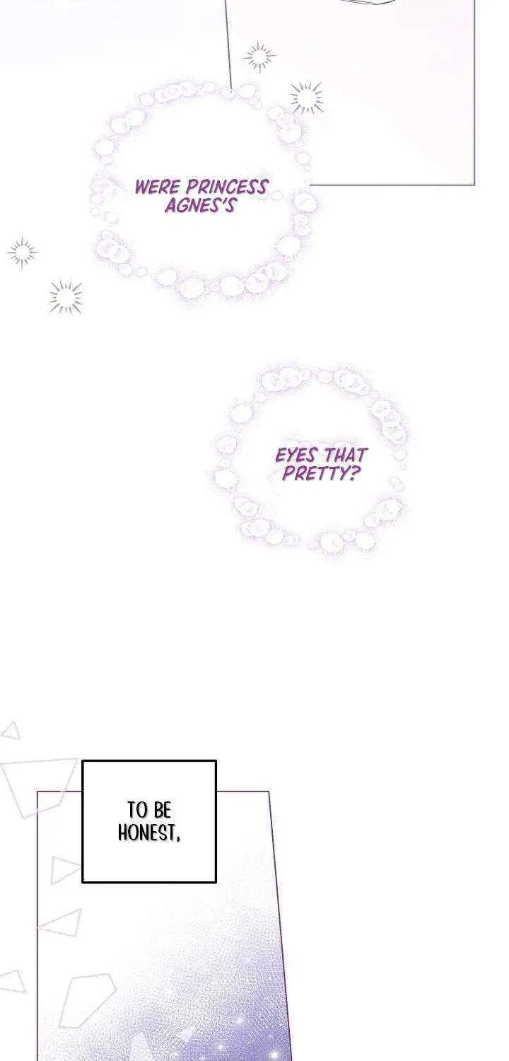 The Incognito Princess Chapter 23 page 77 - 