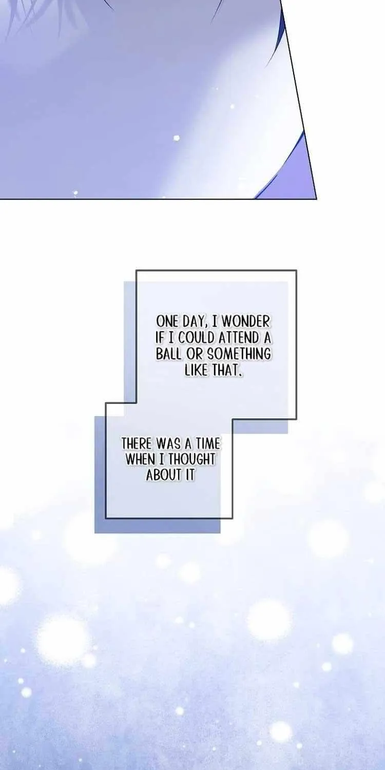 The Incognito Princess Chapter 26 page 31 - 