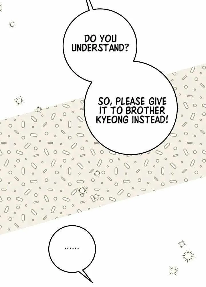 The Incognito Princess Chapter 28 page 62 - 