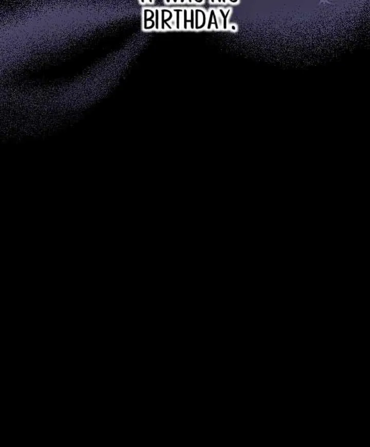 The Incognito Princess Chapter 28 page 8 - 