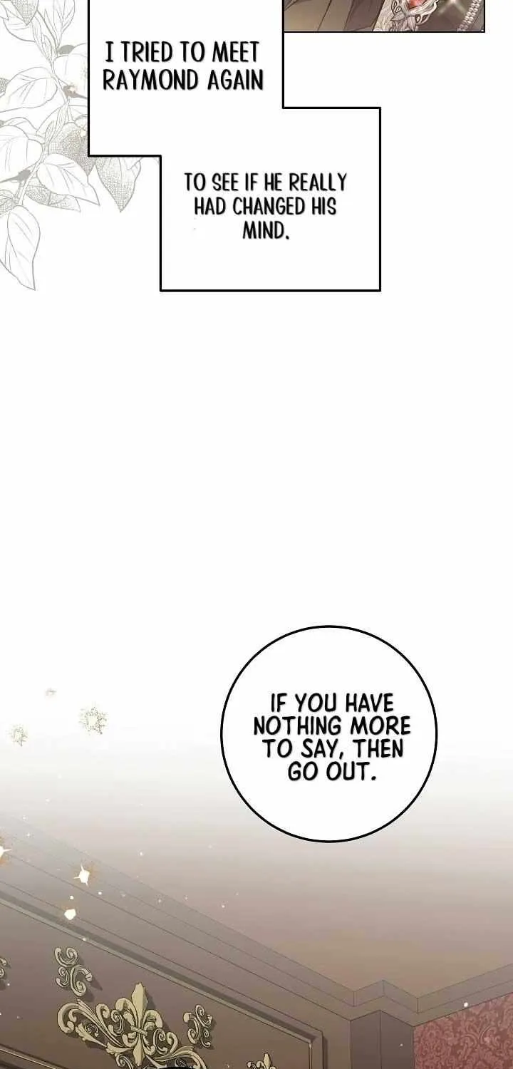 The Incognito Princess Chapter 28 page 72 - 