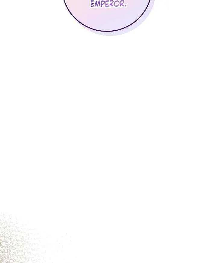 The Incognito Princess Chapter 3 page 53 - 