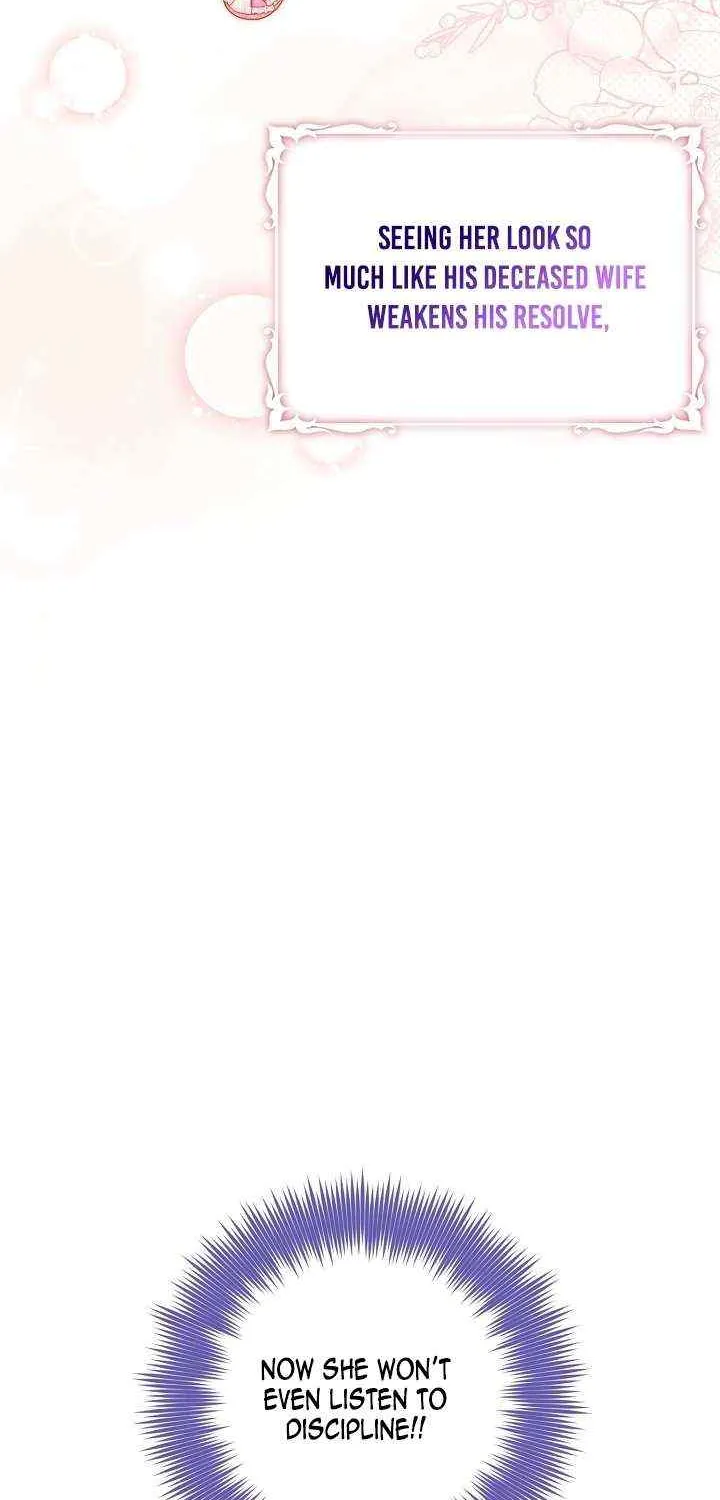 The Incognito Princess Chapter 3 page 61 - 