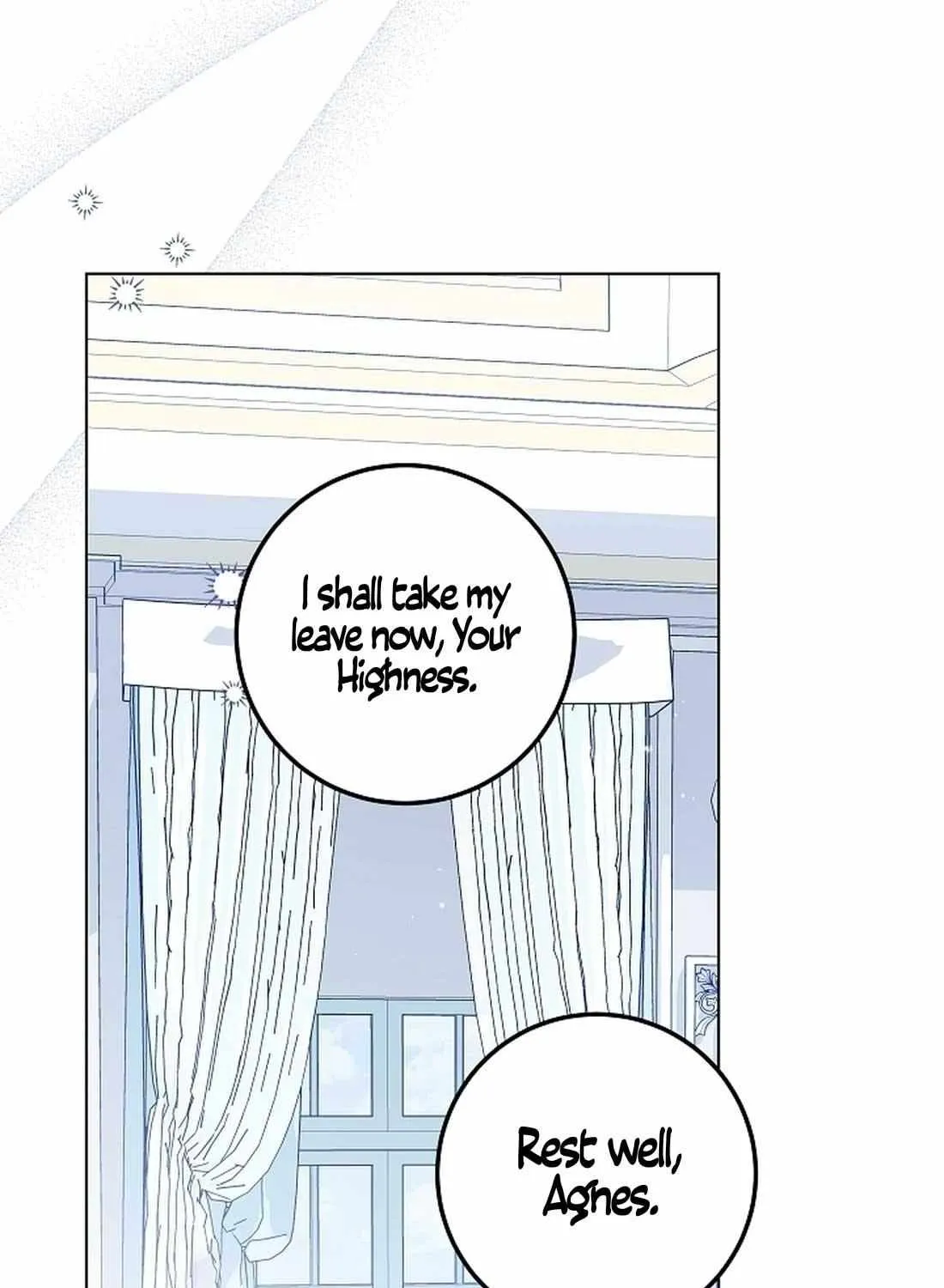 The Incognito Princess Chapter 33 page 105 - 