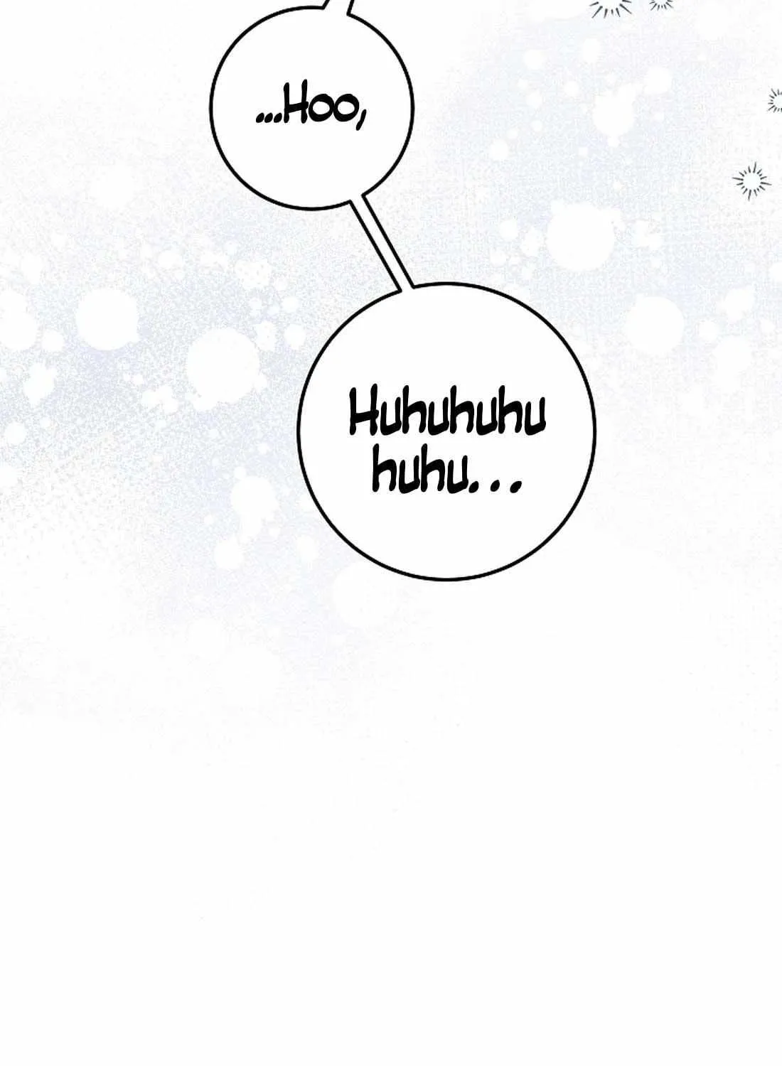 The Incognito Princess Chapter 33 page 109 - 