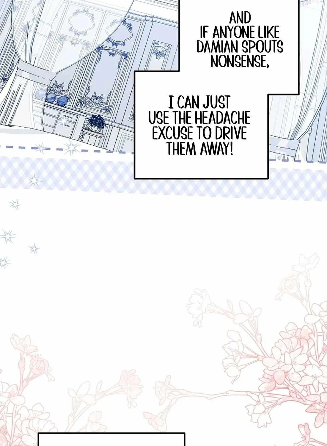 The Incognito Princess Chapter 33 page 114 - 