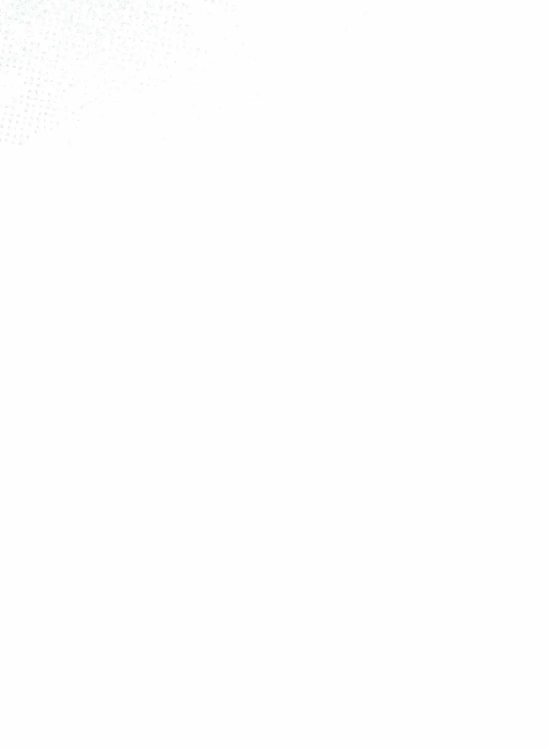 The Incognito Princess Chapter 33 page 127 - 
