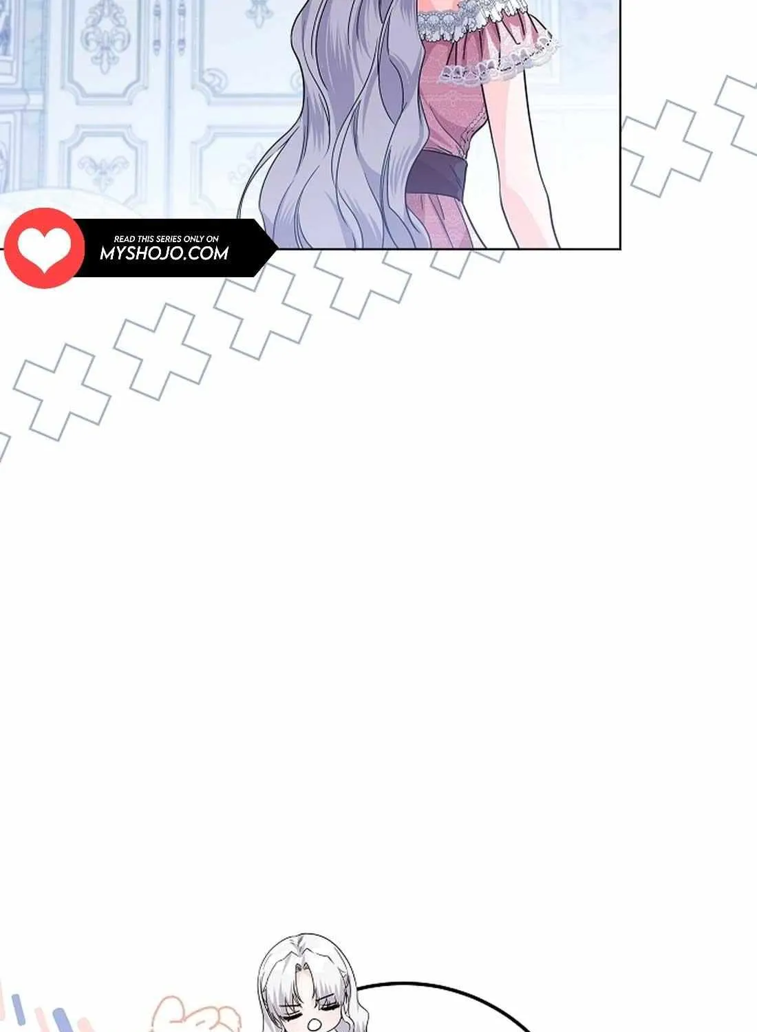 The Incognito Princess Chapter 33 page 67 - 