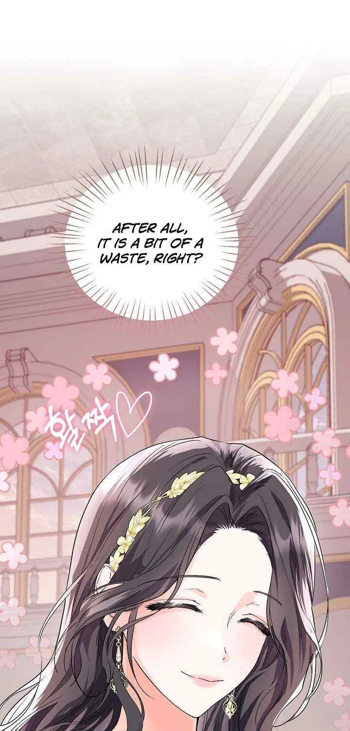 The Incognito Princess Chapter 4 page 37 - 