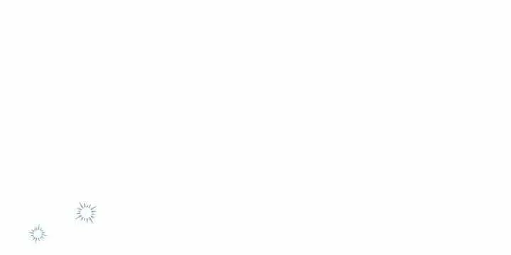 The Incognito Princess Chapter 42 page 51 - 