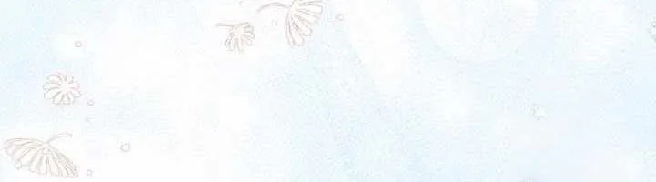 The Incognito Princess Chapter 42 page 61 - 