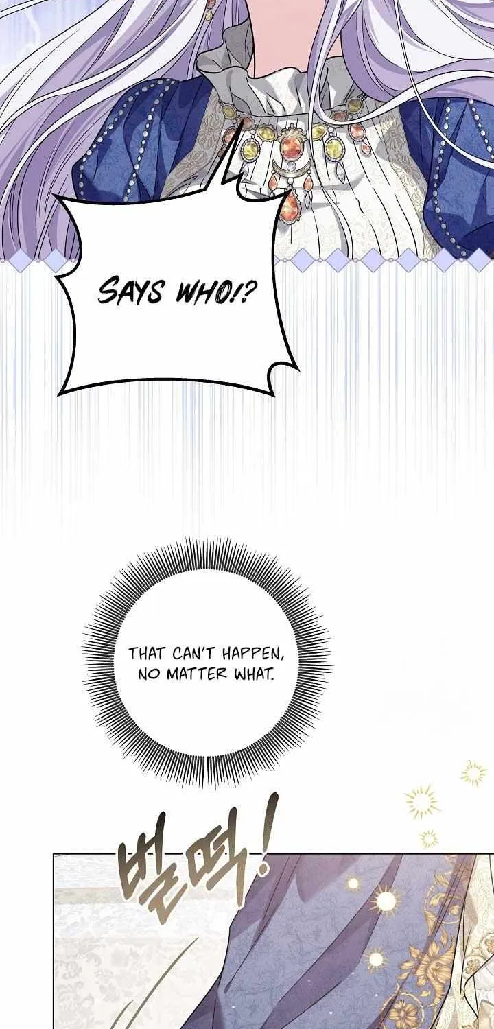 The Incognito Princess Chapter 43 page 78 - 
