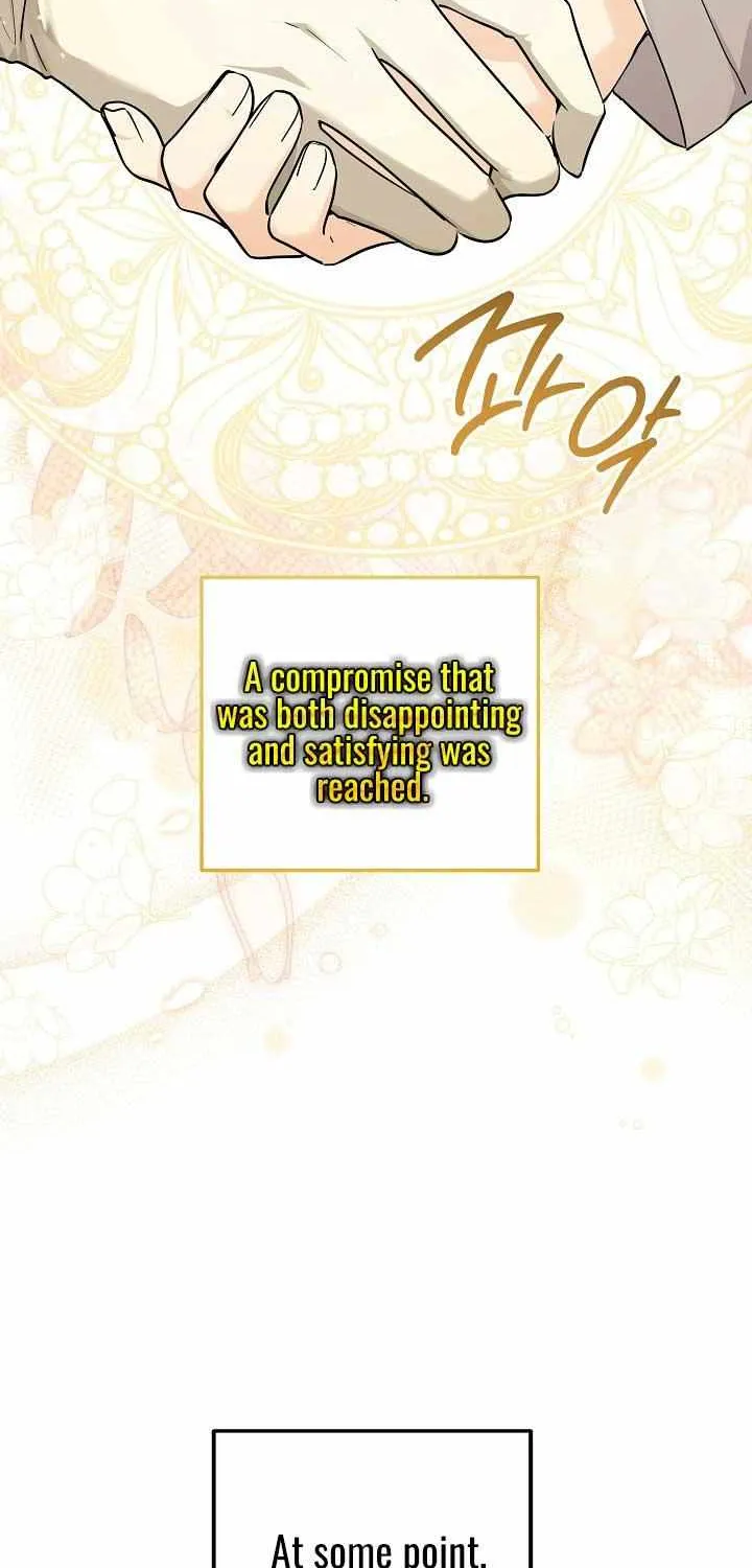 The Incognito Princess Chapter 44 page 68 - 