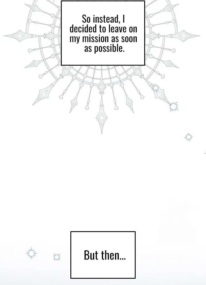 The Incognito Princess Chapter 45 page 48 - 