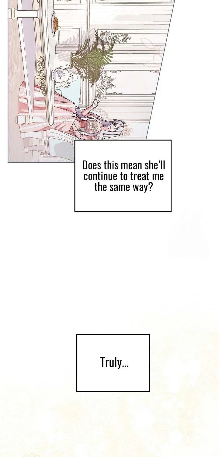 The Incognito Princess Chapter 45 page 52 - 
