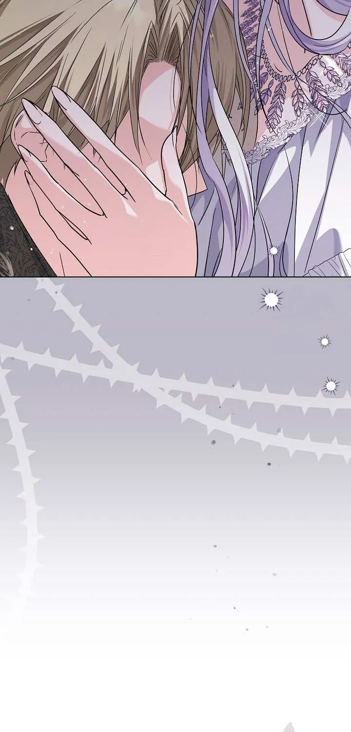The Incognito Princess Chapter 45 page 80 - 