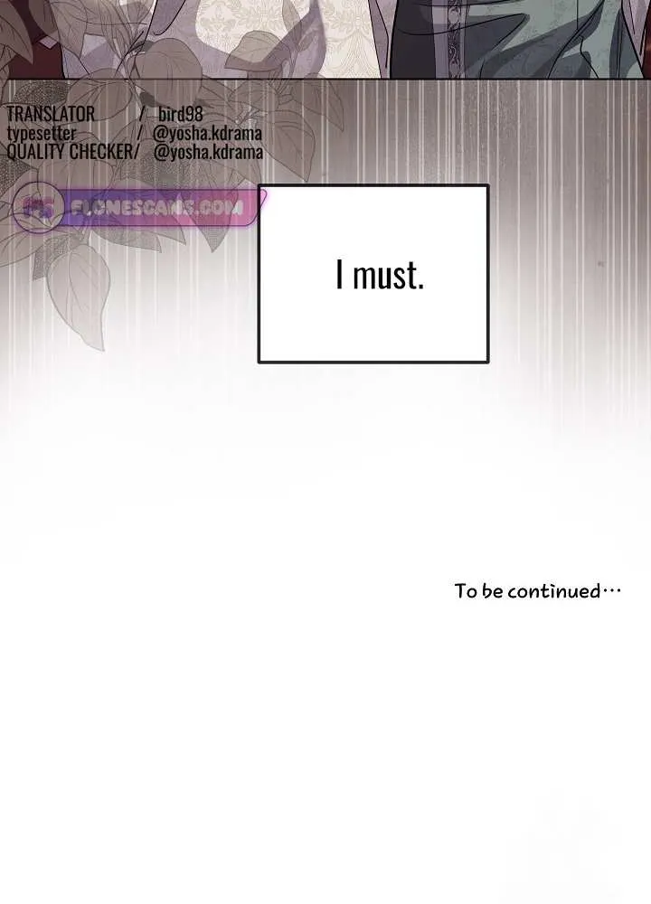The Incognito Princess Chapter 45 page 82 - 