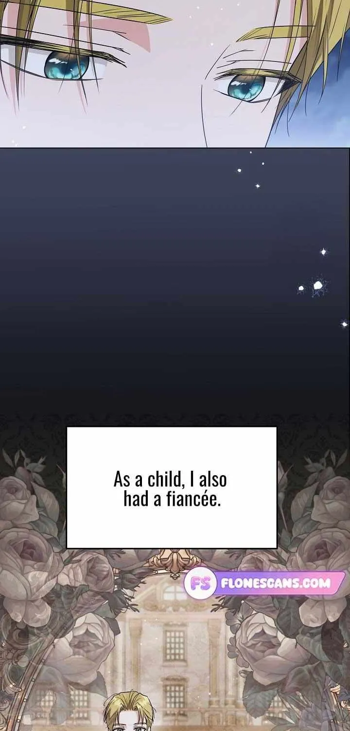 The Incognito Princess Chapter 47 page 29 - 