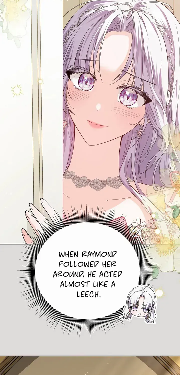 The Incognito Princess Chapter 48 page 102 - 