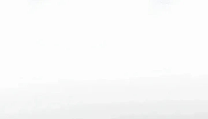 The Incognito Princess Chapter 48 page 113 - 