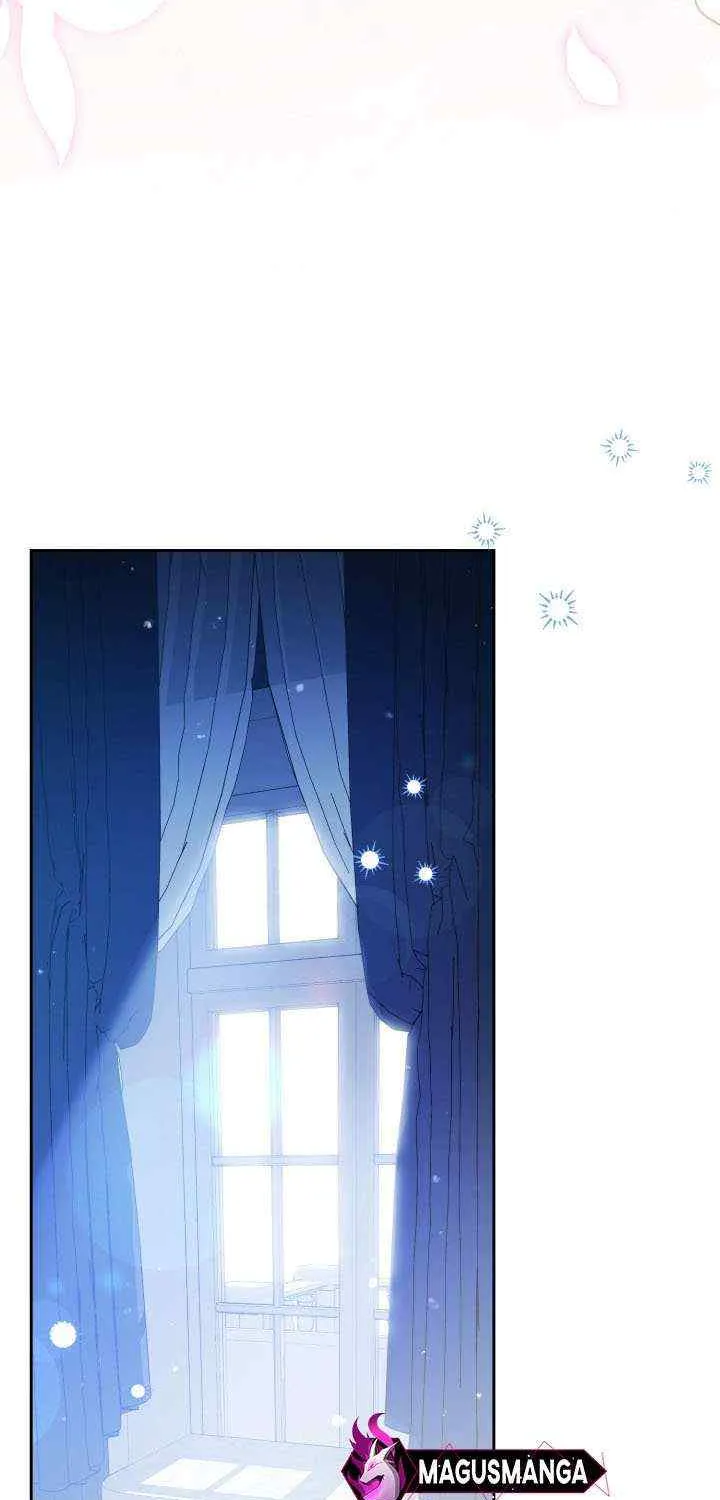 The Incognito Princess Chapter 5 page 52 - 