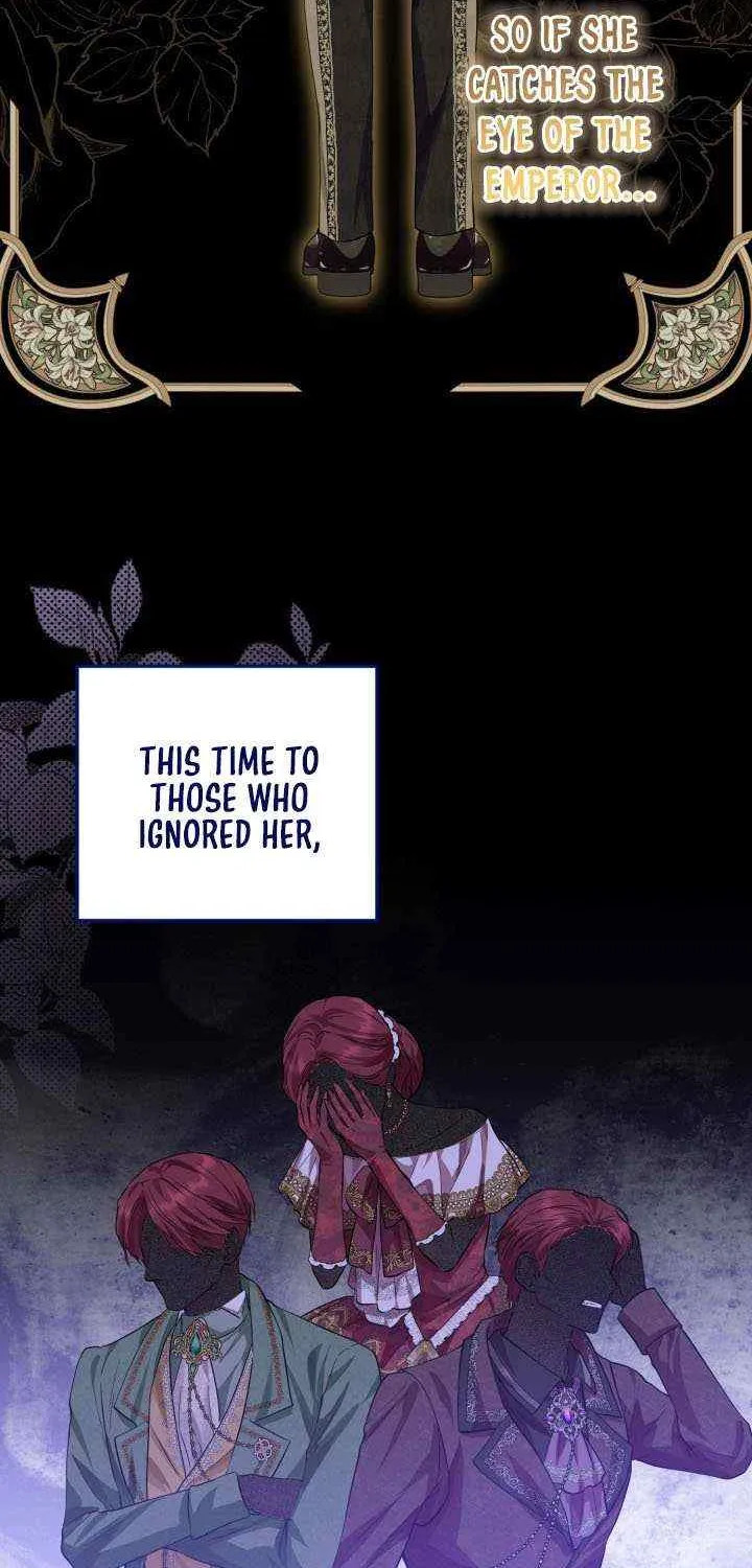 The Incognito Princess Chapter 5 page 72 - 