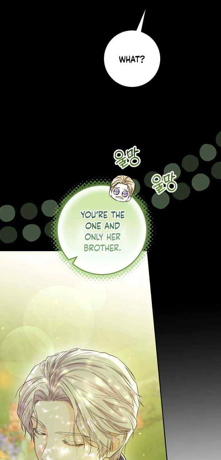 The Incognito Princess Chapter 5 page 9 - 