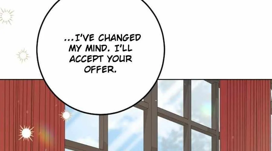 The Incognito Princess Chapter 53 page 45 - 