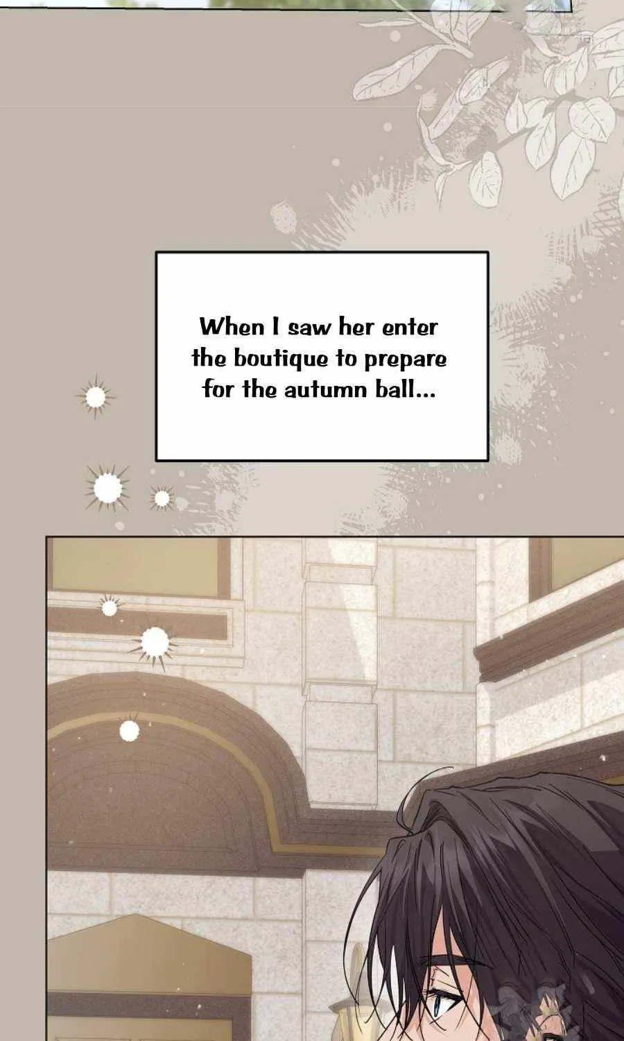 The Incognito Princess Chapter 53 page 56 - 