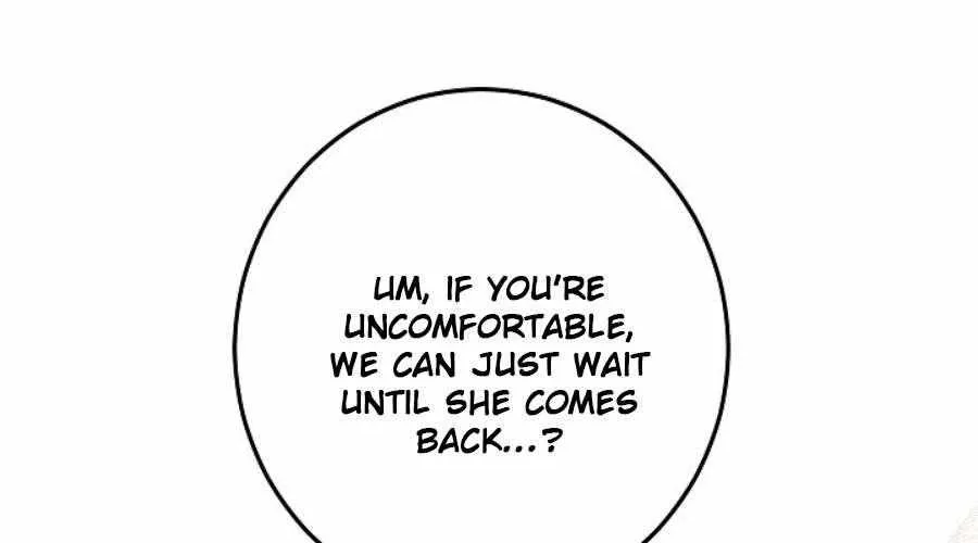 The Incognito Princess Chapter 53 page 89 - 