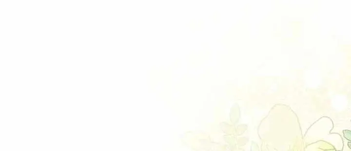 The Incognito Princess Chapter 54 page 53 - 