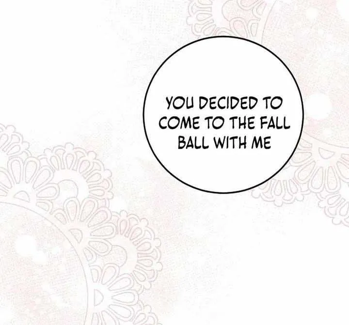 The Incognito Princess Chapter 55 page 83 - 