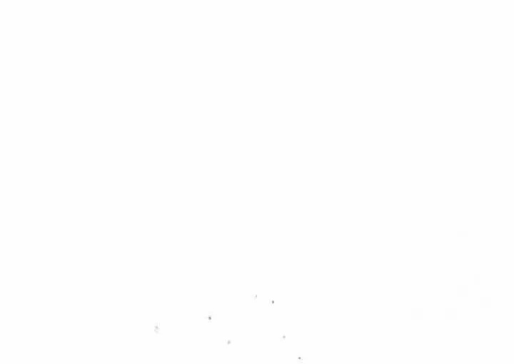 The Incognito Princess Chapter 59 page 24 - 