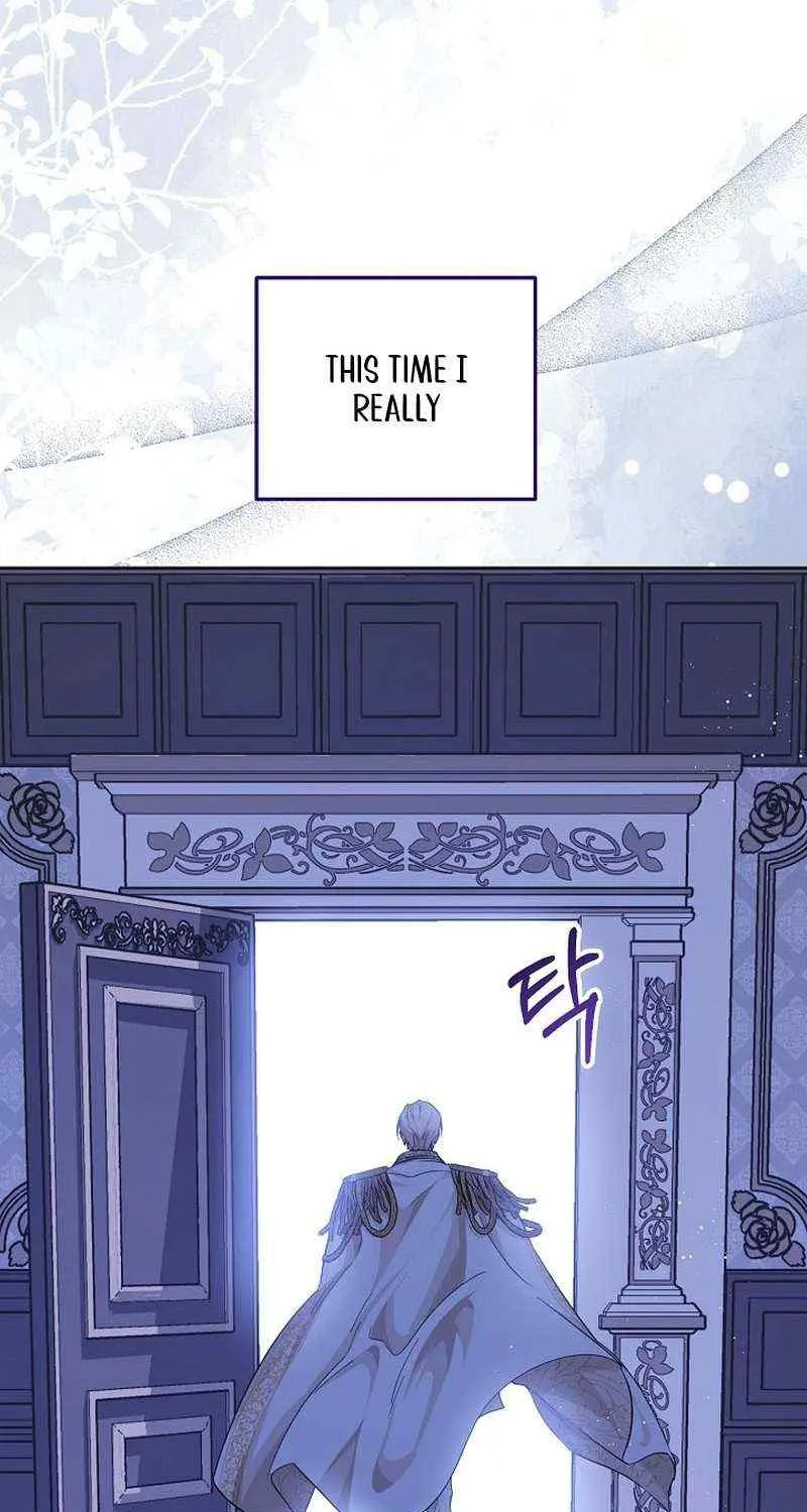 The Incognito Princess Chapter 6 page 78 - 
