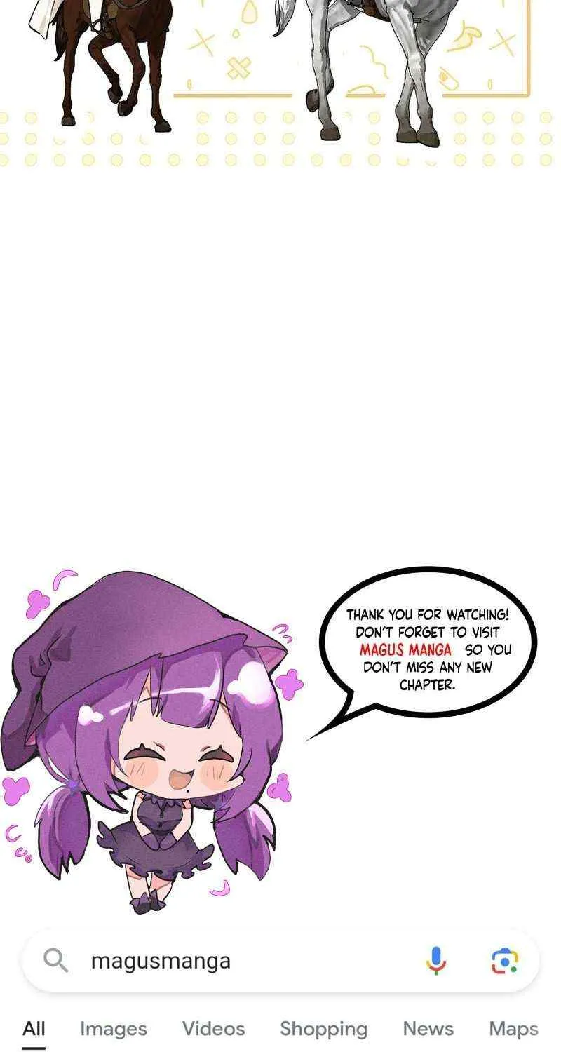 The Incognito Princess Chapter 6 page 86 - 