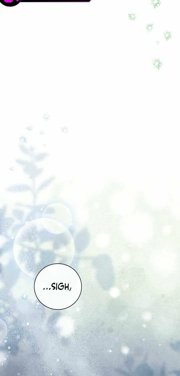 The Incognito Princess Chapter 62 page 59 - 