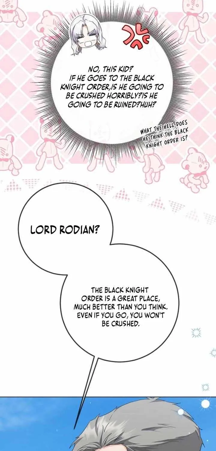 The Incognito Princess Chapter 62 page 71 - 