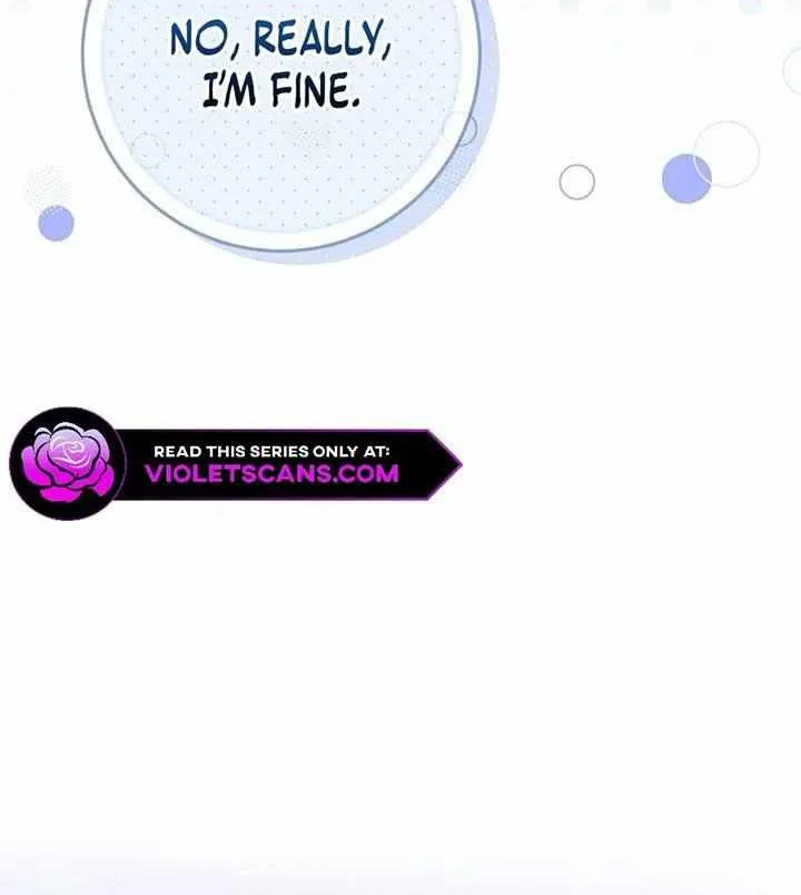 The Incognito Princess Chapter 68 page 13 - 