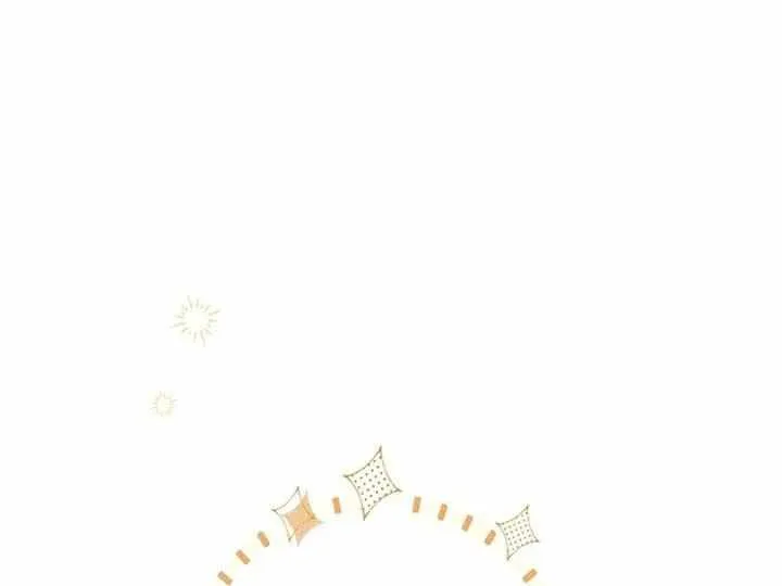 The Incognito Princess Chapter 68 page 20 - 
