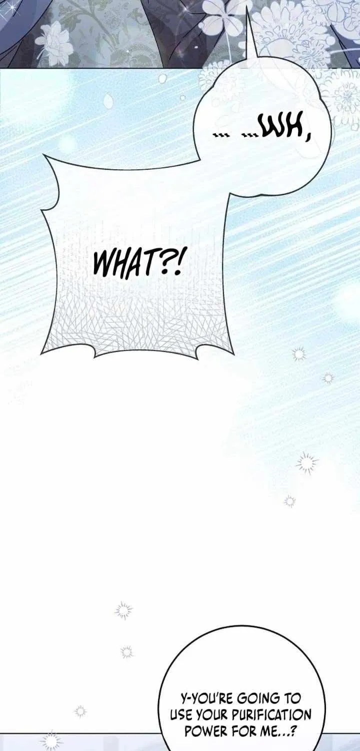 The Incognito Princess Chapter 68 page 5 - 