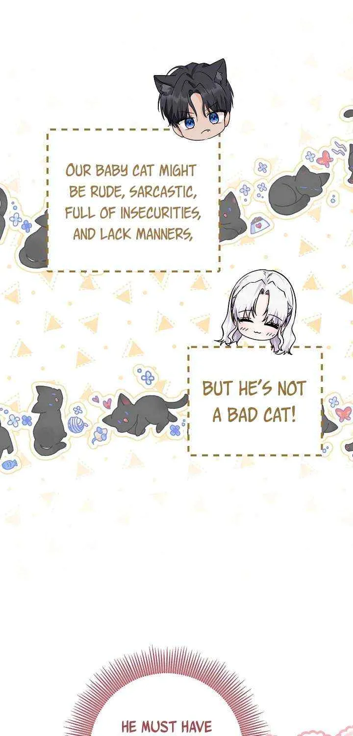 The Incognito Princess Chapter 7 page 22 - 